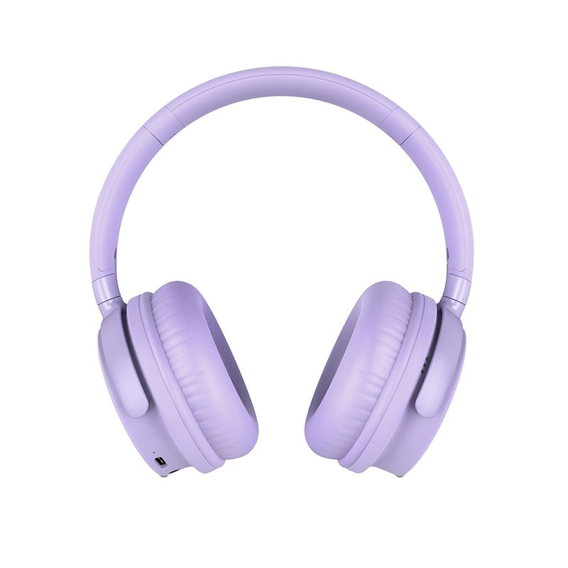 Auricular-Bluetooth-ENERGY-SISTEM-Mod.Style3-Lavender