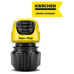 Acople-KARCHER