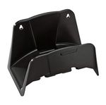 Porta-mangueras-KARCHER