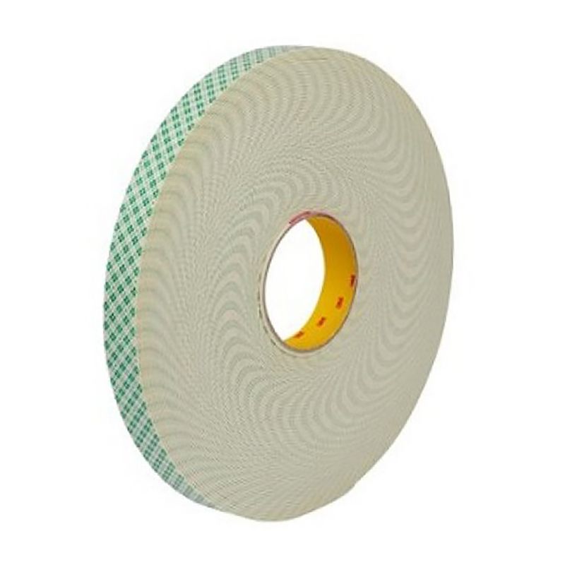 Cinta-doble-faz-3m-interior---12mm-x-5mt