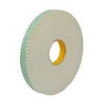 Cinta-doble-faz-3m-exterior-19-mm-x-5-m
