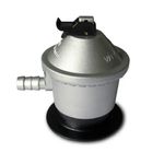 Valvula-super-gas-igt-para-garrafa-13-kg