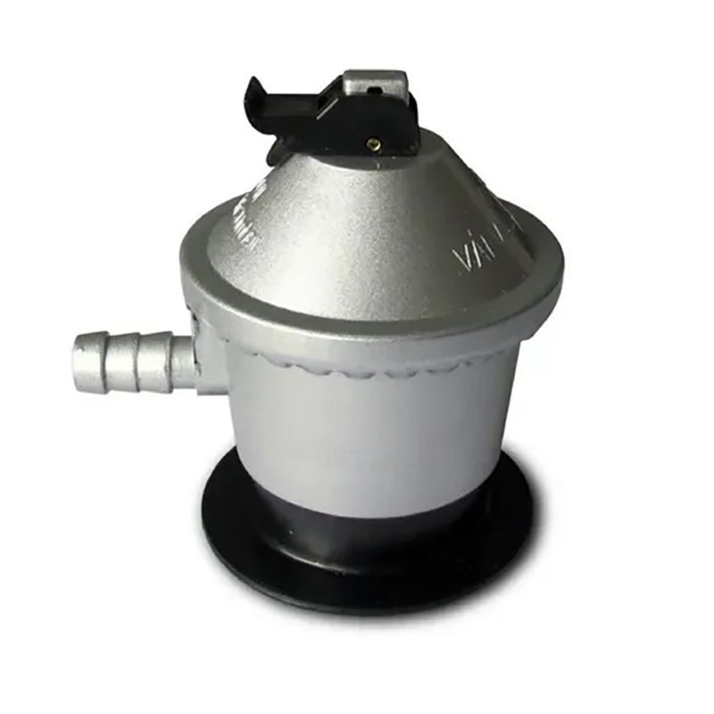 Valvula-super-gas-igt-para-garrafa-13-kg