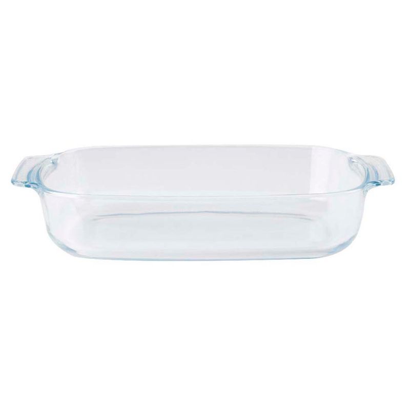 Molde-vidrio-2000-ml-vidrio