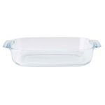 Molde-vidrio-3800-ml-vidrio