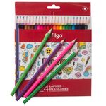 Lapices-de-colores-FILGO-24-un.---6-marcadores-finos