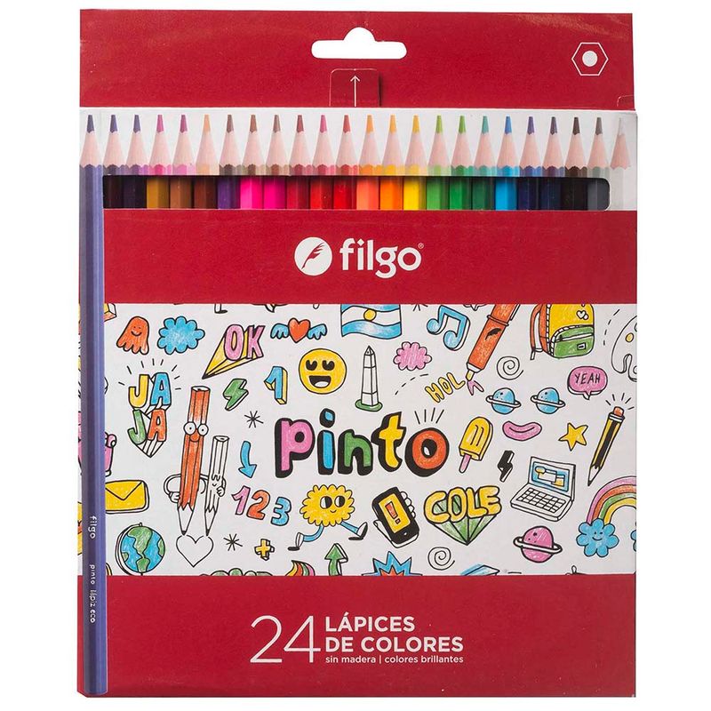 Lapices-de-colores-FILGO-24-un.---6-marcadores-finos