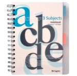 Cuaderno-tapa-plastica-con-espiral-abc-120h
