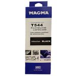 Botella-MAGMA-para-Epson-100-ml-Mod.Ep544-black