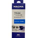 Botella-MAGMA-para-Epson-100-ml-Mod.Ep544-cyan