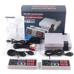 Consola-retro-Gc620-16-bits-para-tv-2-controles