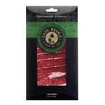 Paleta-de-cebo-iberico-CAPA-NEGRA-80-g