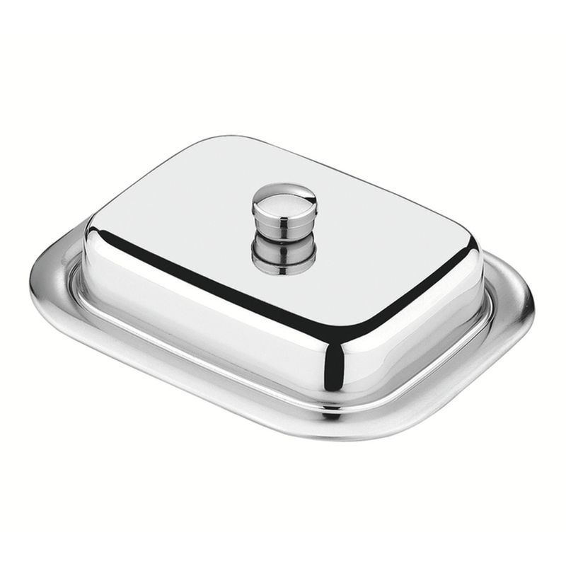 Mantequillera-con-tapa-rotativa-TRAMONTINA