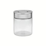 Frasco-vidrio-700-ml-TRAMONTINA