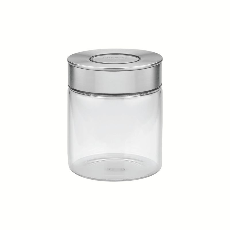 Frasco-vidrio-700-ml-TRAMONTINA