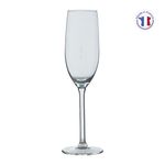Copa-flauta-vidrio-160-ml