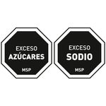 Mayonesa-HEINZ-208-cc