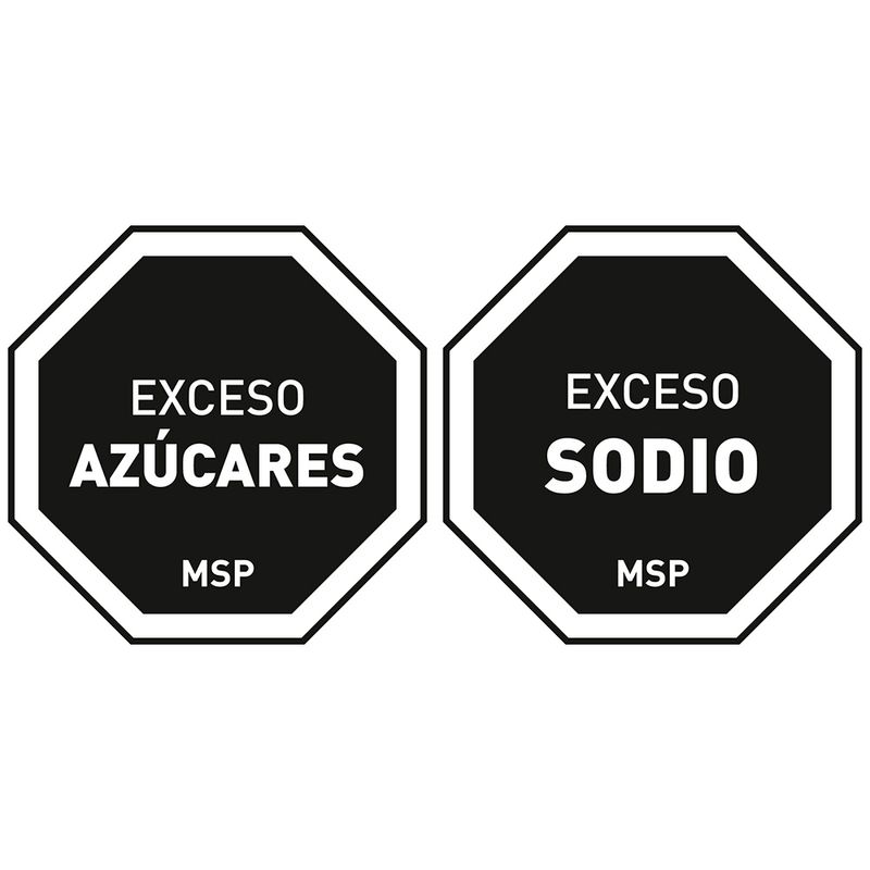 Salsa-habanero-TABASCO-hot-60-ml