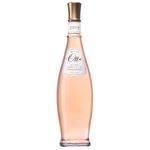 Vino-rosado-DOMAINES-OTT-Cotes-De-Provence-750-ml