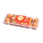 Super-huevo-JUMBO-12-un.