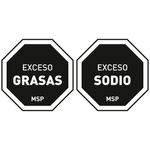 Polakitos-jamon-MANOLO-150-g