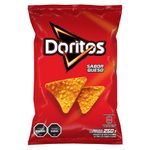 Snack-DORITOS-queso-250-g