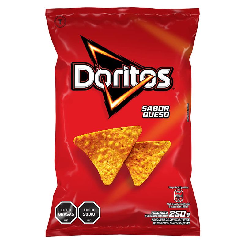 Snack-DORITOS-queso-250-g