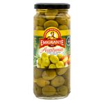 Aceitunas-con-Carozo-EMIGRANTE-fco.-320-g