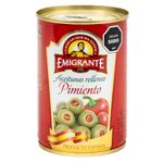Aceitunas-con-pimiento-EMIGRANTE-120-g