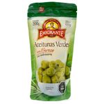 Aceitunas-con-carozo-EMIGRANTE-100-g