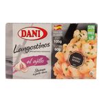 Langostinos-al-ajillo-Dani-105-g