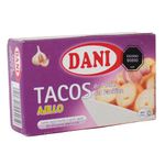Tacos-al-ajillo-DANI-111-g