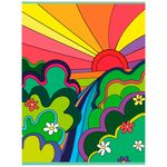 Cuaderno-rayado-96h