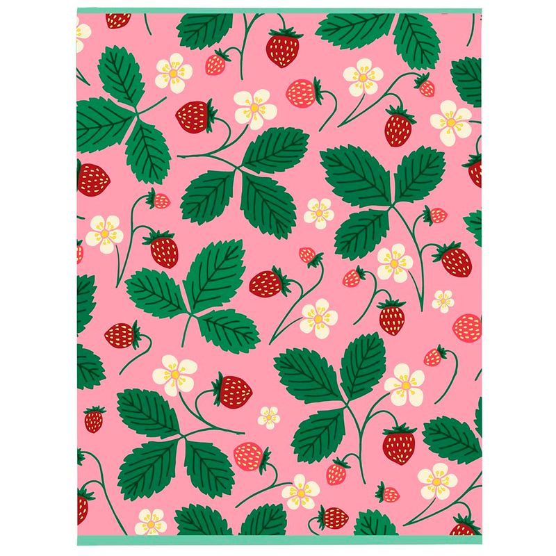 Cuaderno-rayado-96h
