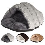 Cama-para-mascotas-46x42x21-cm