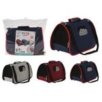 -Transportadora-para-mascota