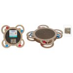 Juguete-interactivo-para-gatos-35x35x5-cm