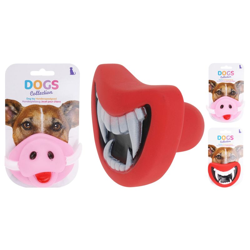 Juguete-boca-para-perro