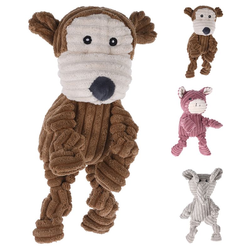 Peluche-para-perro