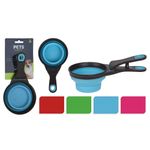 -Pala-plato-y-cierra-bolsa-de-alimento