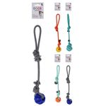 Juguete-cuerda-y-pelota-para-perro