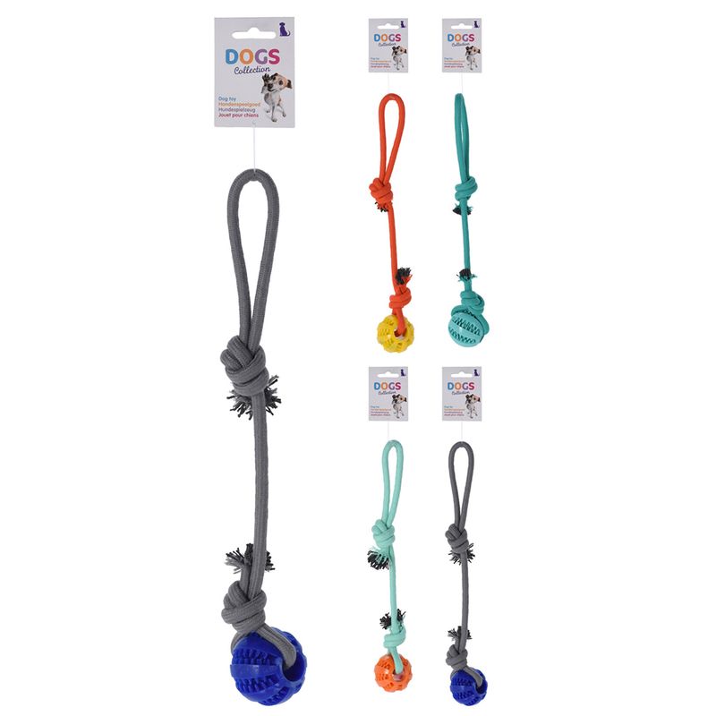 Juguete-cuerda-y-pelota-para-perro
