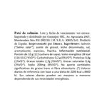 Pate-de-salmon-CASA-TARRADELLAS-125-g