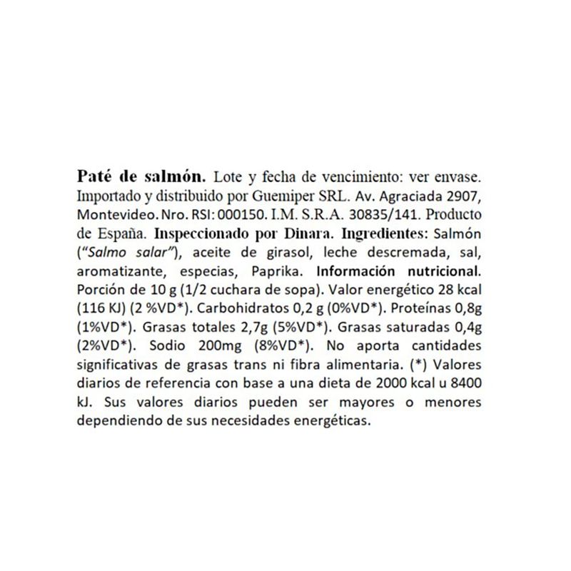 Pate-de-salmon-CASA-TARRADELLAS-125-g