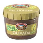 Pate-de-aceitunas-CASA-TARRADELLAS-125-g