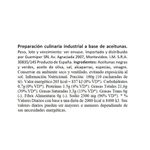 Pate-de-aceitunas-CASA-TARRADELLAS-125-g