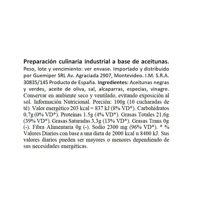 Pate-de-aceitunas-CASA-TARRADELLAS-125-g