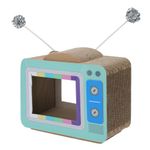 Rascador-tv-con-antenas-40-cm