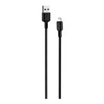 Cable-ORAIMO-Lightning-Dura-Line-1M