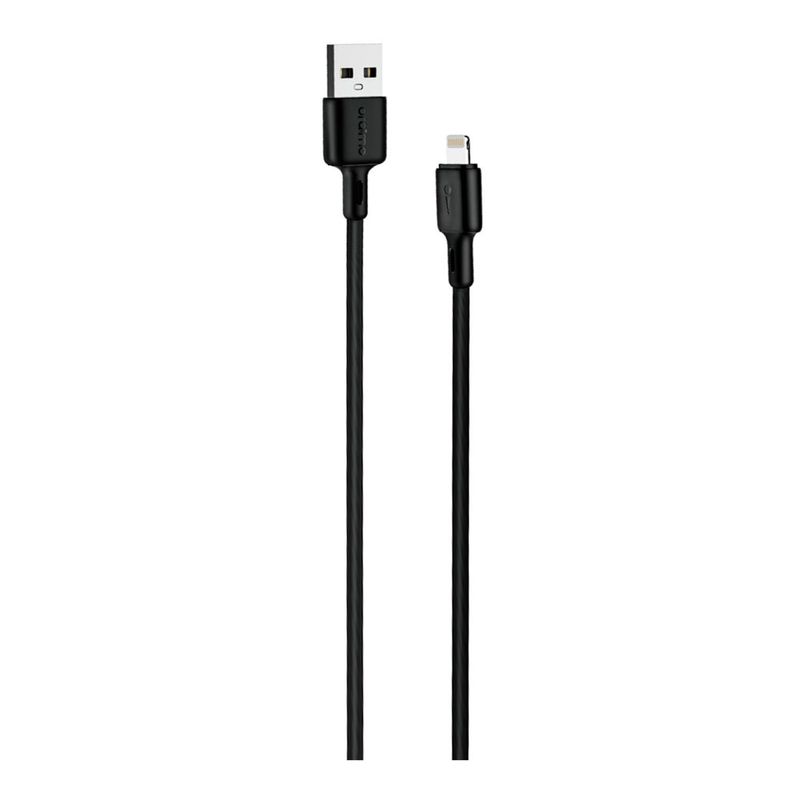 Cable-ORAIMO-Lightning-Dura-Line-1M